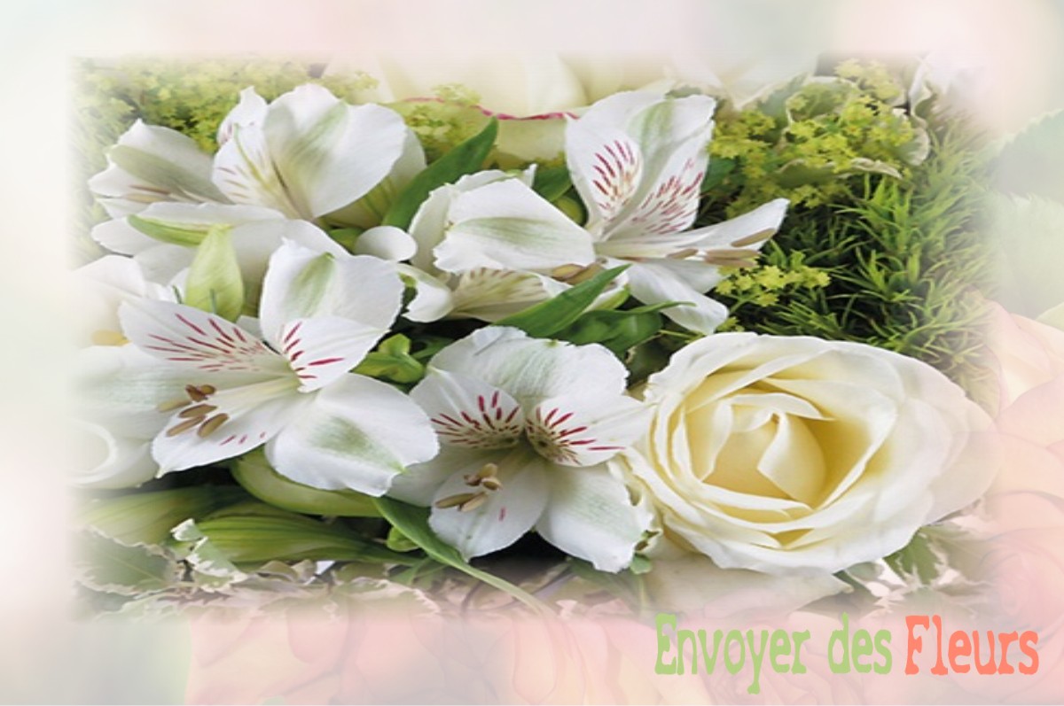 envoyer des fleurs à à FLAGEY-LES-AUXONNE