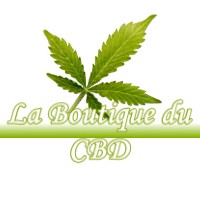 LA BOUTIQUE DU CBD FLAGEY-LES-AUXONNE 